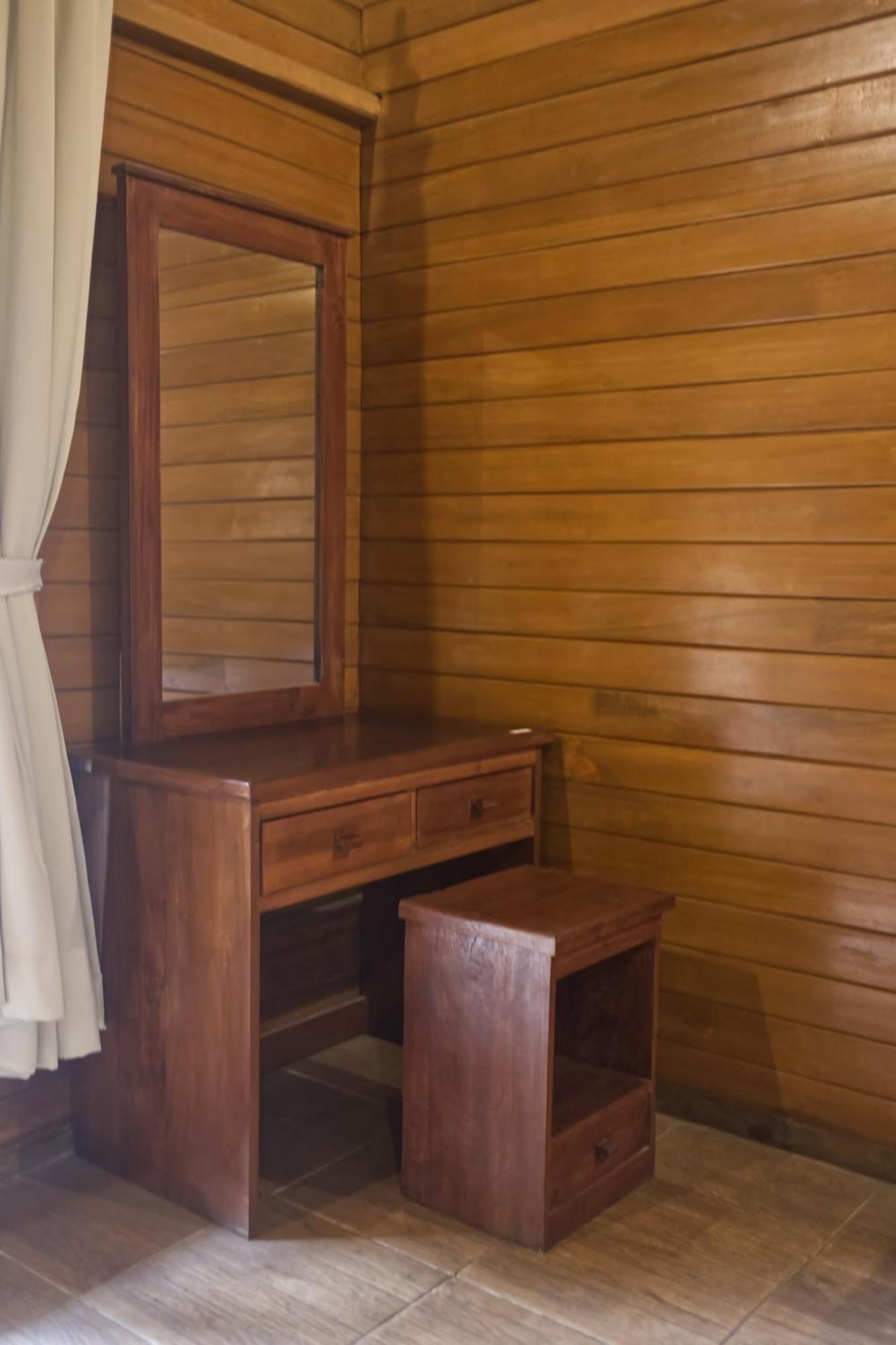 Ba Bar Cottage Penida Toyapakeh Pokoj fotografie