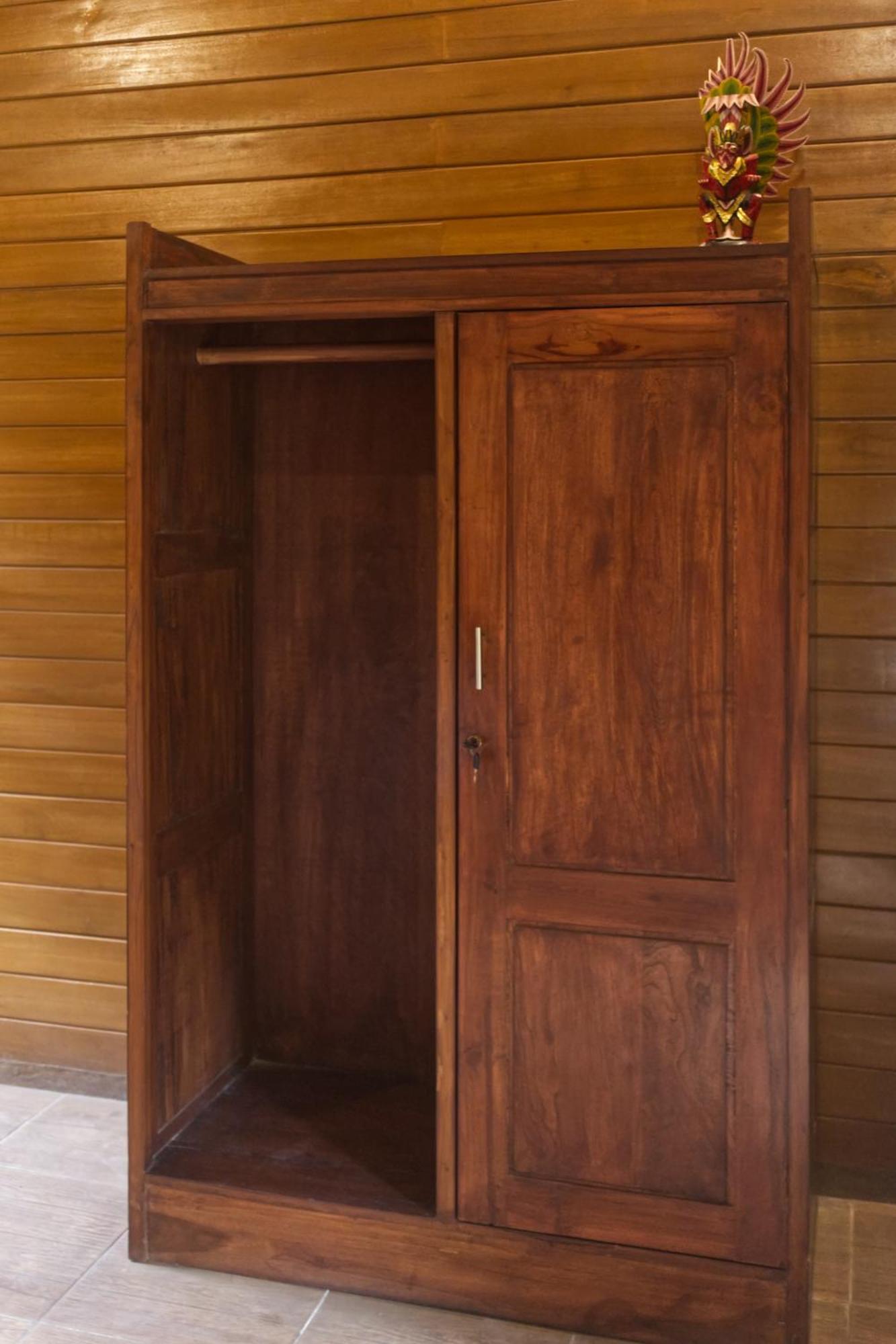 Ba Bar Cottage Penida Toyapakeh Pokoj fotografie